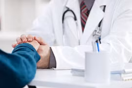 Nhân lên giá trị y đức