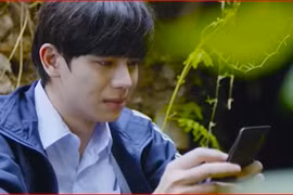 Nam diễn viên 'Lật mặt' đóng chính phim giờ vàng