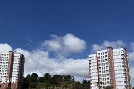 Lâm Đồng bố trí đủ chỗ ở cho hơn 2.500 cán bộ, công chức sau hợp nhất