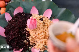 Những điều kiêng kỵ trong ngày Tết Đoan Ngọ để tránh xui xẻo