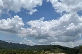 Loạt bất cập về đầu tư công tại Đắk Lắk