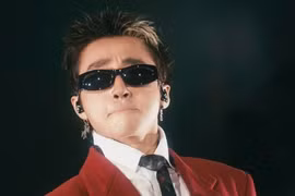 Cát-xê tiền tỷ và sự điên rồ của Sơn Tùng M-TP