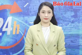 Nhiều cơ hội việc làm cho người lao động dịp Tết