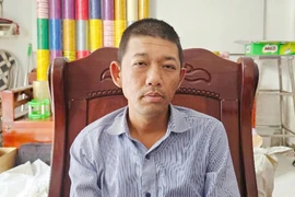 Vụ Công ty C.P bị tố 'bán thịt bẩn': Công an yêu cầu cung cấp chứng cứ