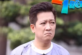 Thực hư thông tin '2 ngày 1 đêm' có Trường Giang, Hieuthuhai dừng phát sóng