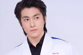 Khát vọng năm mới của những người trẻ tuổi Tỵ