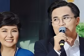 Bộ phim PR lố bằng xe cứu thương thu 10 tỷ đồng ngày đầu ra rạp