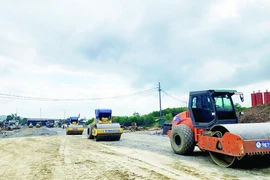 Mở đường ra biển: Tạo động lực phát triển mới cho Tây Nguyên