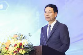 10 điểm mới của Dự thảo Luật Khoa học, Công nghệ và Đổi mới sáng tạo