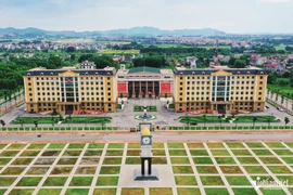 Thủ tướng chỉ đạo kiểm kê xe công, sắp xếp trụ sở sau sáp nhập đơn vị hành chính