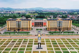 Thủ tướng chỉ đạo kiểm kê xe công, sắp xếp trụ sở sau sáp nhập đơn vị hành chính