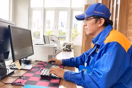 Ngành Thuế khai thác triệt để nguồn thu còn dư địa