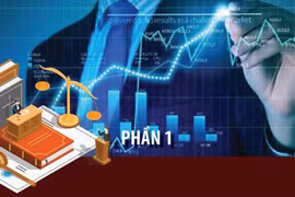 Thông tin chi tiết về đường dây lừa đảo xuyên quốc gia của TikToker Mr Pips