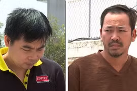 Vụ đường dây sản xuất thuốc giả quy mô toàn quốc: Chân dung kẻ cầm đầu