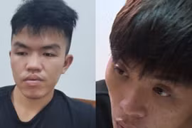 Vụ thi thể cô gái trong va li ở Vũng Tàu: Kẻ giết người từng nhiều lần dụ dỗ các cô gái trẻ