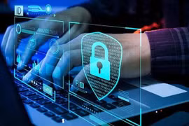 Bịt lỗ hổng dữ liệu cá nhân 