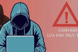 Ba thủ đoạn lừa đảo mới nhất người dân cần biết để không bị mất tiền oan