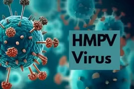 Bộ Y tế Nga xác định nhóm nguy cơ nhiễm vi rút HMPV