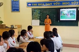 Vụ hơn 300 giáo viên bị truy thu 4,6 tỷ đồng: Phát hiện thêm 141 người nợ bảo hiểm