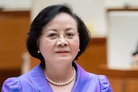 Vấn đề quan trọng, cấp bách cần ưu tiên khi thực hiện chính quyền 2 cấp