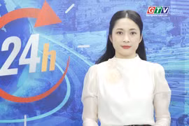 Gia Lai 24h: Nông sản Gia Lai thâm nhập thị trường của gần 50 quốc gia trên thế giới