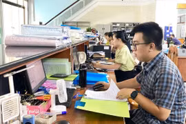 “Nhiệm vụ kép”trong lĩnh vực đầu tư công