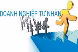 Để “bộ tứ trụ cột” thể chế thực sự là đòn bẩy phát triển đất nước