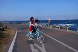 Tự mình khám phá, trải nghiệm - xu hướng du lịch của giới trẻ