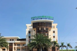 Một số cơ sở kinh doanh dịch vụ lưu trú, khách sạn đã mở cửa miễn phí cho người dân tạm trú, cùng nhau vượt qua thời điểm khó khăn.