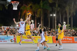 Là môn thể thao đối kháng có nhịp độ thi đấu rất nhanh, song các trận đấu vẫn diễn ra trong tinh thần fair-play, gần như không xảy ra va chạm hay xích mích giữa các cầu thủ.