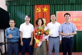 Gắn nghiên cứu văn nghệ dân gian với đời sống cộng đồng Gia Lai.