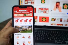 Ma trận lừa đảo: Giả danh công an để lừa chạy án