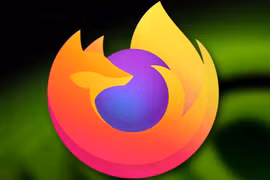 Firefox tung bản vá khẩn cấp để khắc phục lỗi hiển thị trên GPU Nvidia
