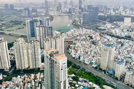 Mô hình tổ chức chính quyền địa phương, theo luật mới có gì đặc biệt?