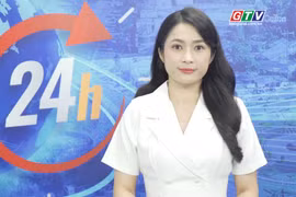 Đảng bộ tỉnh Gia Lai 79 năm xây dựng và phát triển