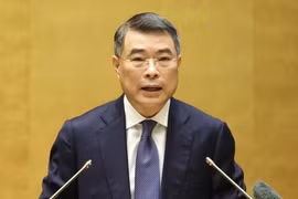 Ban Tổ chức Trung ương hướng dẫn độ tuổi nhân sự cấp xã sau sắp xếp