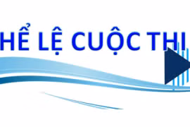 Thể lệ Cuộc thi sáng tạo thanh-thiếu niên, nhi đồng tỉnh Gia Lai lần thứ 13, năm 2025