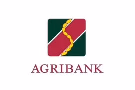 Thông báo Agribank 