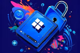 Windows 11 sắp 'khai tử' mật khẩu truyền thống