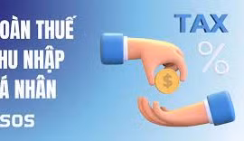 Chuyện biết rồi, khổ lắm...