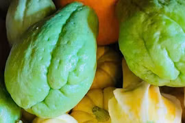 Bác sĩ chia sẻ cách ăn uống giúp phòng ngừa đột quỵ