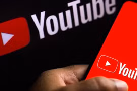 https://thanhnien.vn/youtube-gay-kho-chiu-vi-quang-cao-khong-the-bo-qua-dai-bat-thuong-18525012516090967.htm