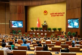 Án tử với sản xuất, buôn bán thuốc giả: Cần nhân văn hay mạnh tay răn đe ?