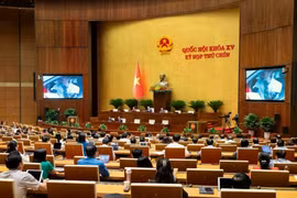 Án tử với sản xuất, buôn bán thuốc giả: Cần nhân văn hay mạnh tay răn đe ?