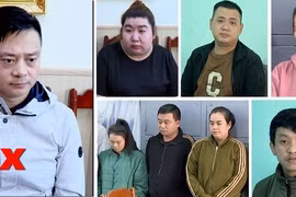 Mất 3,8 tỉ đồng khi cả tin tham gia đầu tư chứng khoán