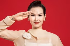 Giải mã cơn sốt 2 tỉ view của ca khúc Viết tiếp câu chuyện hòa bình