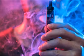 Dứt khoát khi làm luật