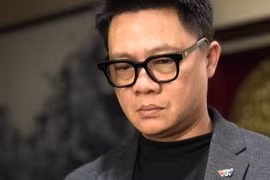 Dự kiến phạt BTV Quang Minh 37,5 triệu đồng và Vân Hugo 70 triệu đồng