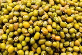 Những thực phẩm giàu sắt hơn thịt bò giúp tăng cường sức khỏe