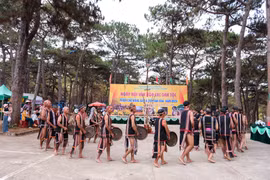 Kế thừa và lan tỏa mạch nguồn văn hóa